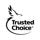trusted-choice.jpg